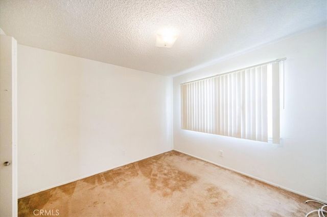 2071 Wickshire, Hacienda Heights, CA 91745