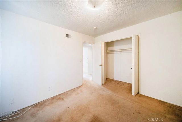 2071 Wickshire, Hacienda Heights, CA 91745