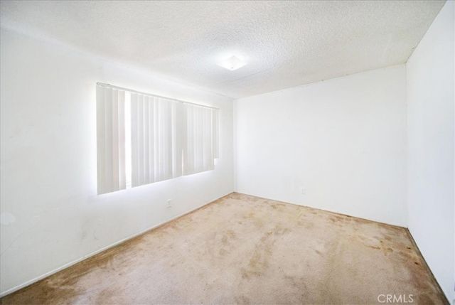 2071 Wickshire, Hacienda Heights, CA 91745