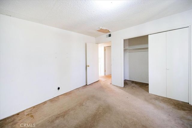 2071 Wickshire, Hacienda Heights, CA 91745