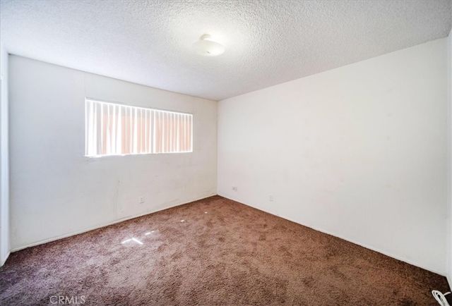 2071 Wickshire, Hacienda Heights, CA 91745