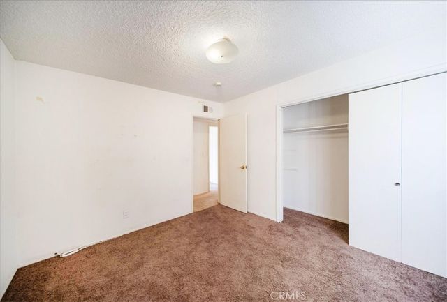 2071 Wickshire, Hacienda Heights, CA 91745