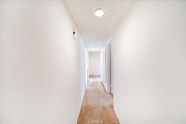 2071 Wickshire, Hacienda Heights, CA 91745