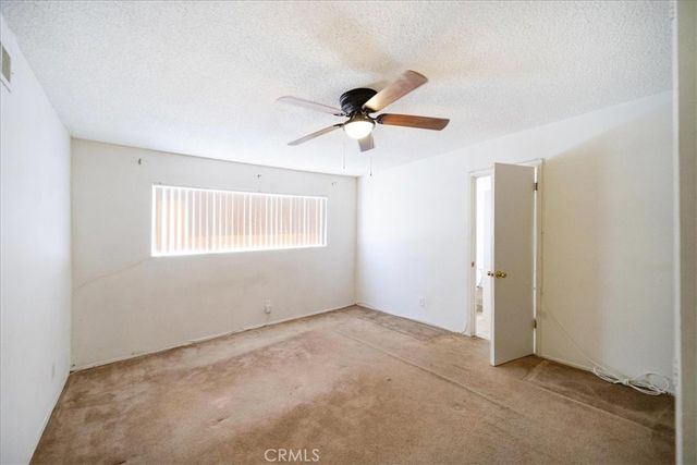 2071 Wickshire, Hacienda Heights, CA 91745