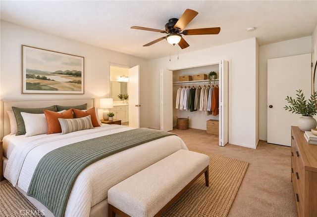 2071 Wickshire, Hacienda Heights, CA 91745