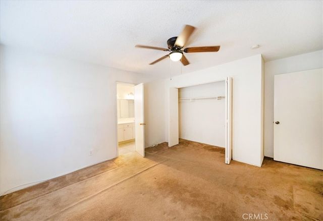2071 Wickshire, Hacienda Heights, CA 91745