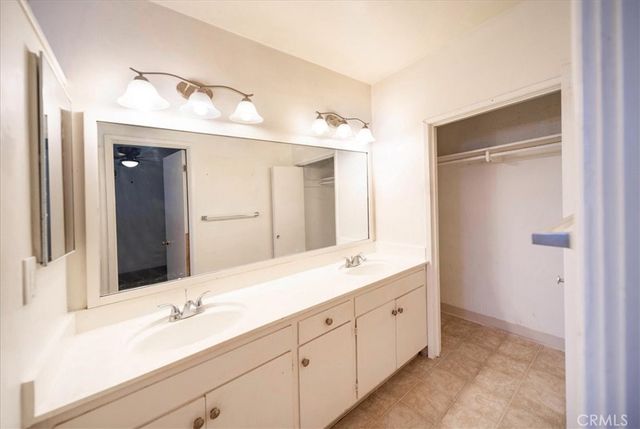 2071 Wickshire, Hacienda Heights, CA 91745