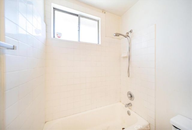 2071 Wickshire, Hacienda Heights, CA 91745