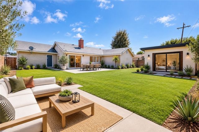 2071 Wickshire, Hacienda Heights, CA 91745