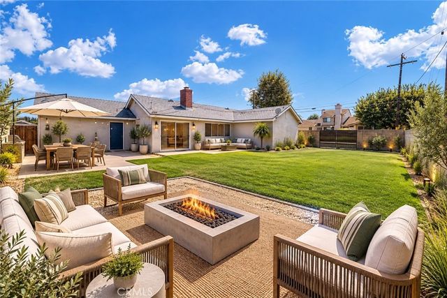 2071 Wickshire, Hacienda Heights, CA 91745