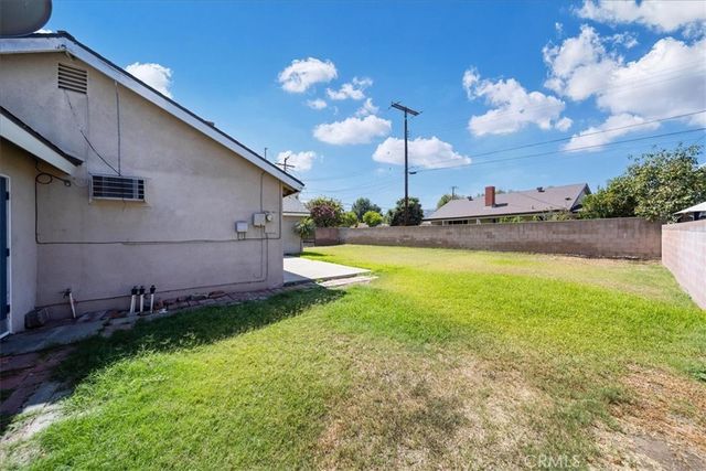 2071 Wickshire, Hacienda Heights, CA 91745