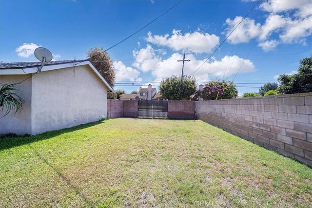 2071 Wickshire, Hacienda Heights, CA 91745