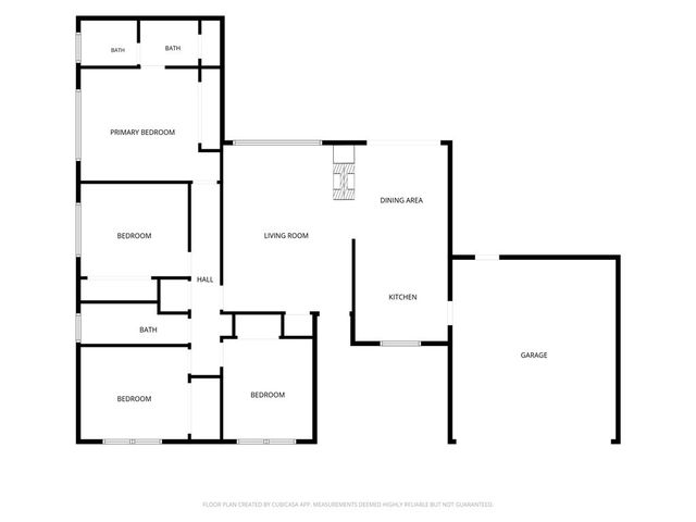 2071 Wickshire, Hacienda Heights, CA 91745