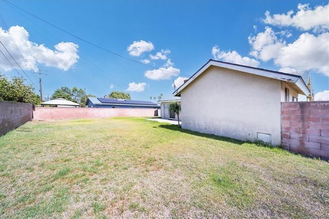 2071 Wickshire, Hacienda Heights, CA 91745