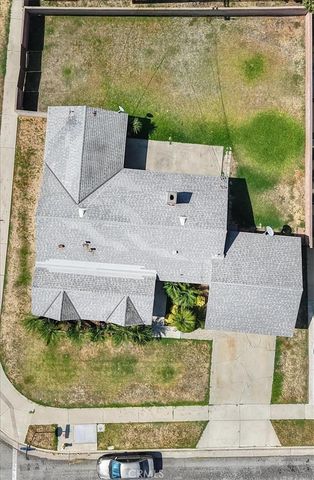 2071 Wickshire, Hacienda Heights, CA 91745