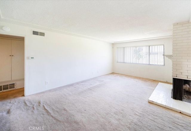 2071 Wickshire, Hacienda Heights, CA 91745