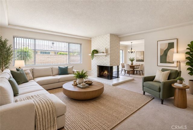 2071 Wickshire, Hacienda Heights, CA 91745