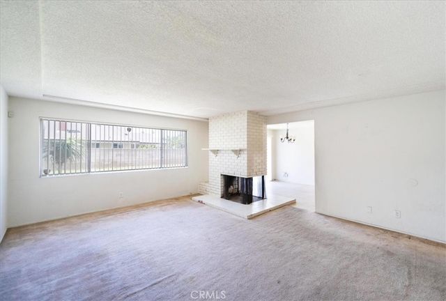 2071 Wickshire, Hacienda Heights, CA 91745