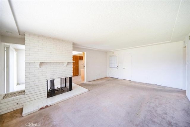 2071 Wickshire, Hacienda Heights, CA 91745