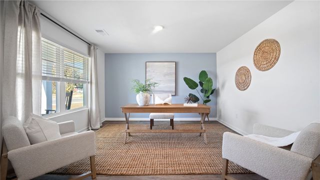 110 Laguna Way, Brunswick, GA 31525