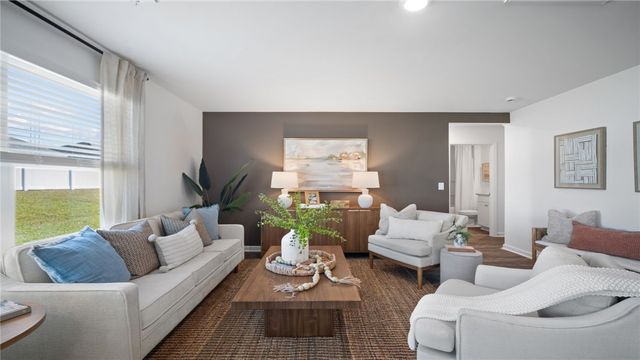 110 Laguna Way, Brunswick, GA 31525