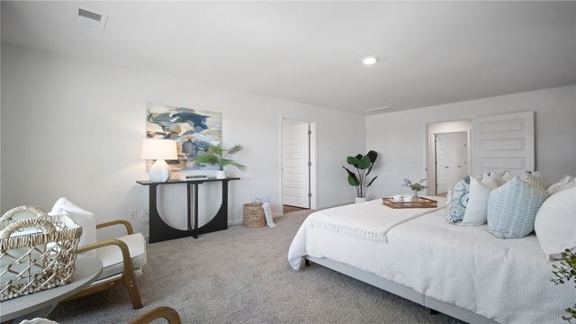 110 Laguna Way, Brunswick, GA 31525