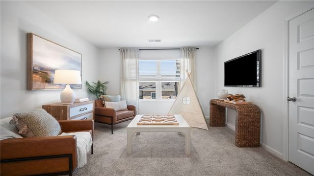 110 Laguna Way, Brunswick, GA 31525