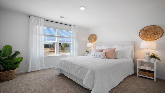 110 Laguna Way, Brunswick, GA 31525