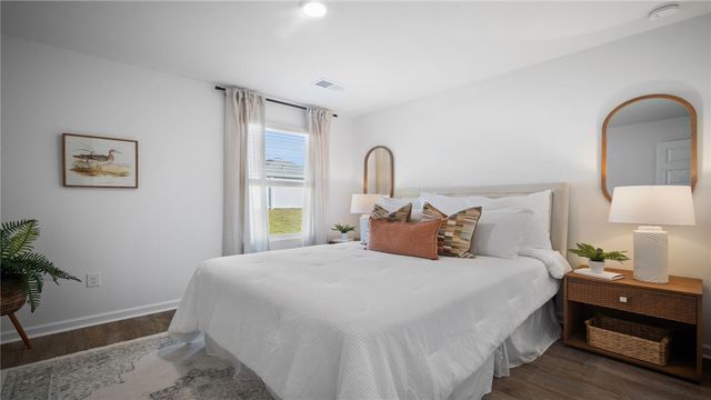 110 Laguna Way, Brunswick, GA 31525