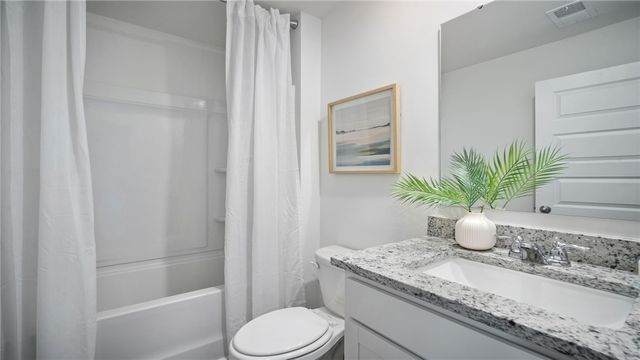 110 Laguna Way, Brunswick, GA 31525