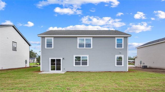 110 Laguna Way, Brunswick, GA 31525