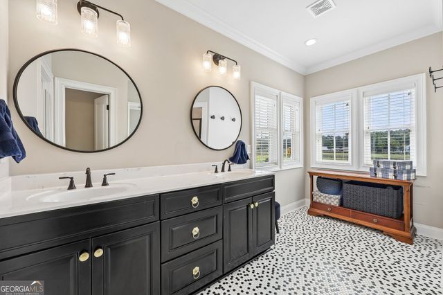 109 Etowah Downs Court, Ball Ground, GA 30107