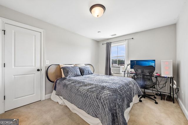 109 Etowah Downs Court, Ball Ground, GA 30107