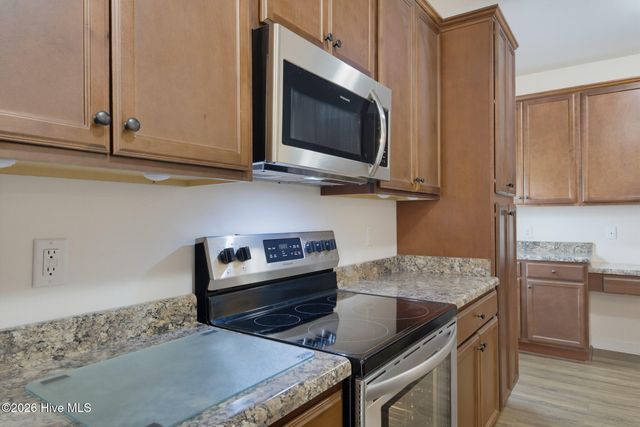 286 Marsh Haven Drive, Sneads Ferry, NC 28460