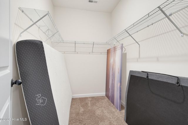286 Marsh Haven Drive, Sneads Ferry, NC 28460
