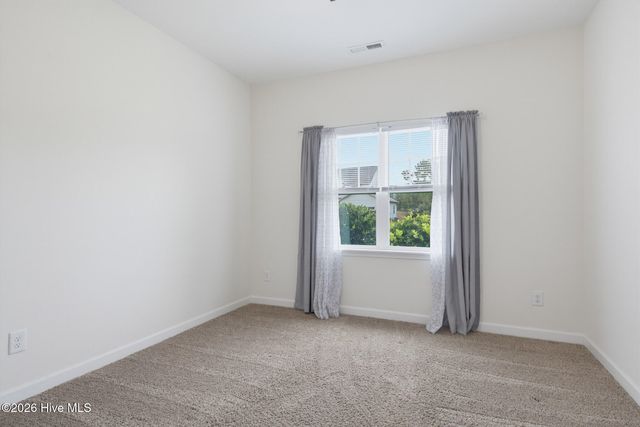 286 Marsh Haven Drive, Sneads Ferry, NC 28460
