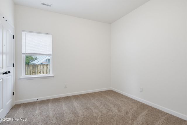 286 Marsh Haven Drive, Sneads Ferry, NC 28460
