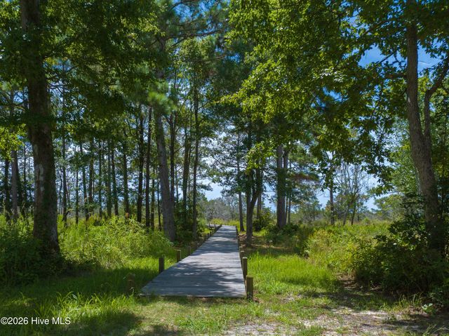 286 Marsh Haven Drive, Sneads Ferry, NC 28460