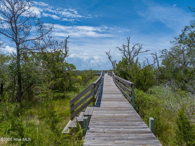286 Marsh Haven Drive, Sneads Ferry, NC 28460