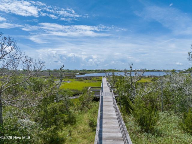286 Marsh Haven Drive, Sneads Ferry, NC 28460