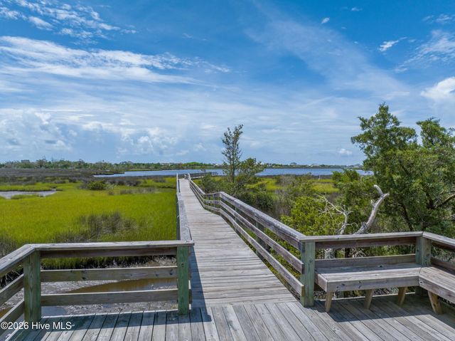 286 Marsh Haven Drive, Sneads Ferry, NC 28460