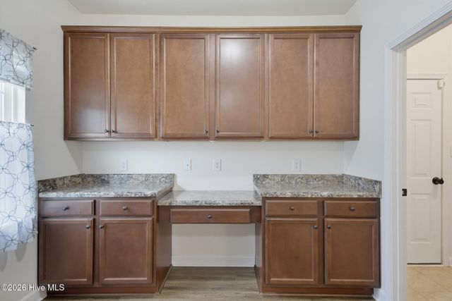 286 Marsh Haven Drive, Sneads Ferry, NC 28460