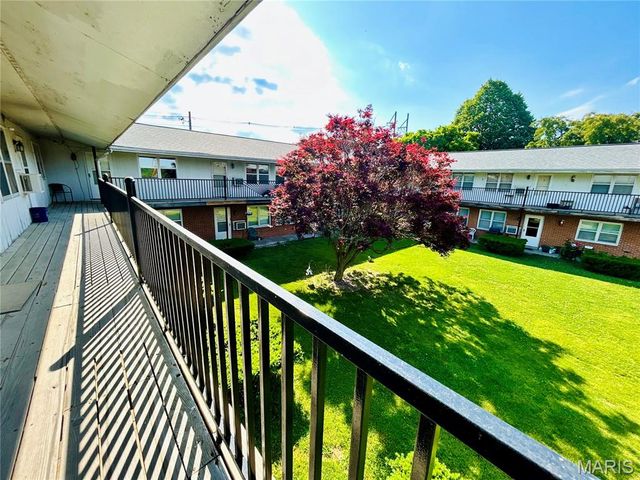 207 S Main Street, Louisiana, MO 63353