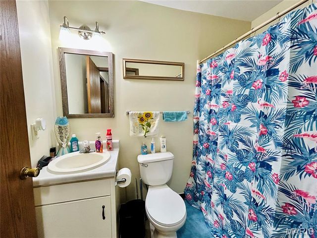 207 S Main Street, Louisiana, MO 63353