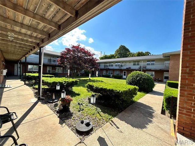 207 S Main Street, Louisiana, MO 63353