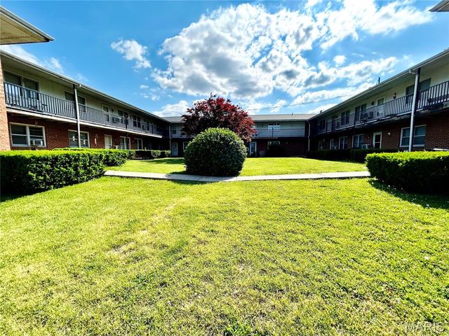 207 S Main Street, Louisiana, MO 63353