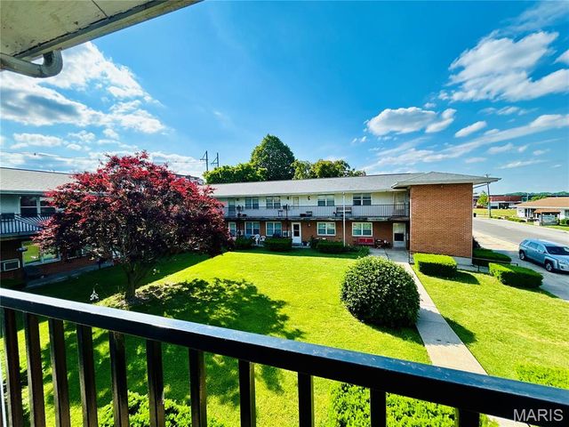 207 S Main Street, Louisiana, MO 63353