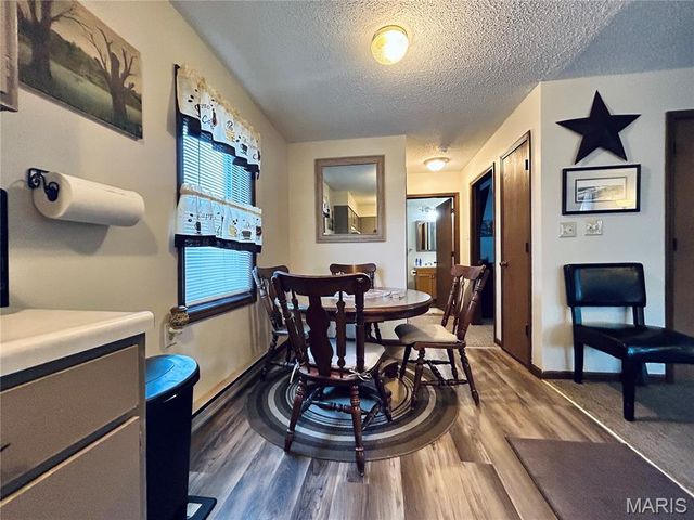 207 S Main Street, Louisiana, MO 63353