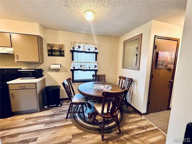 207 S Main Street, Louisiana, MO 63353