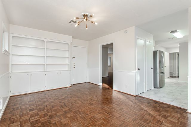 6908 Wake Forrest Drive, Dallas, TX 75214